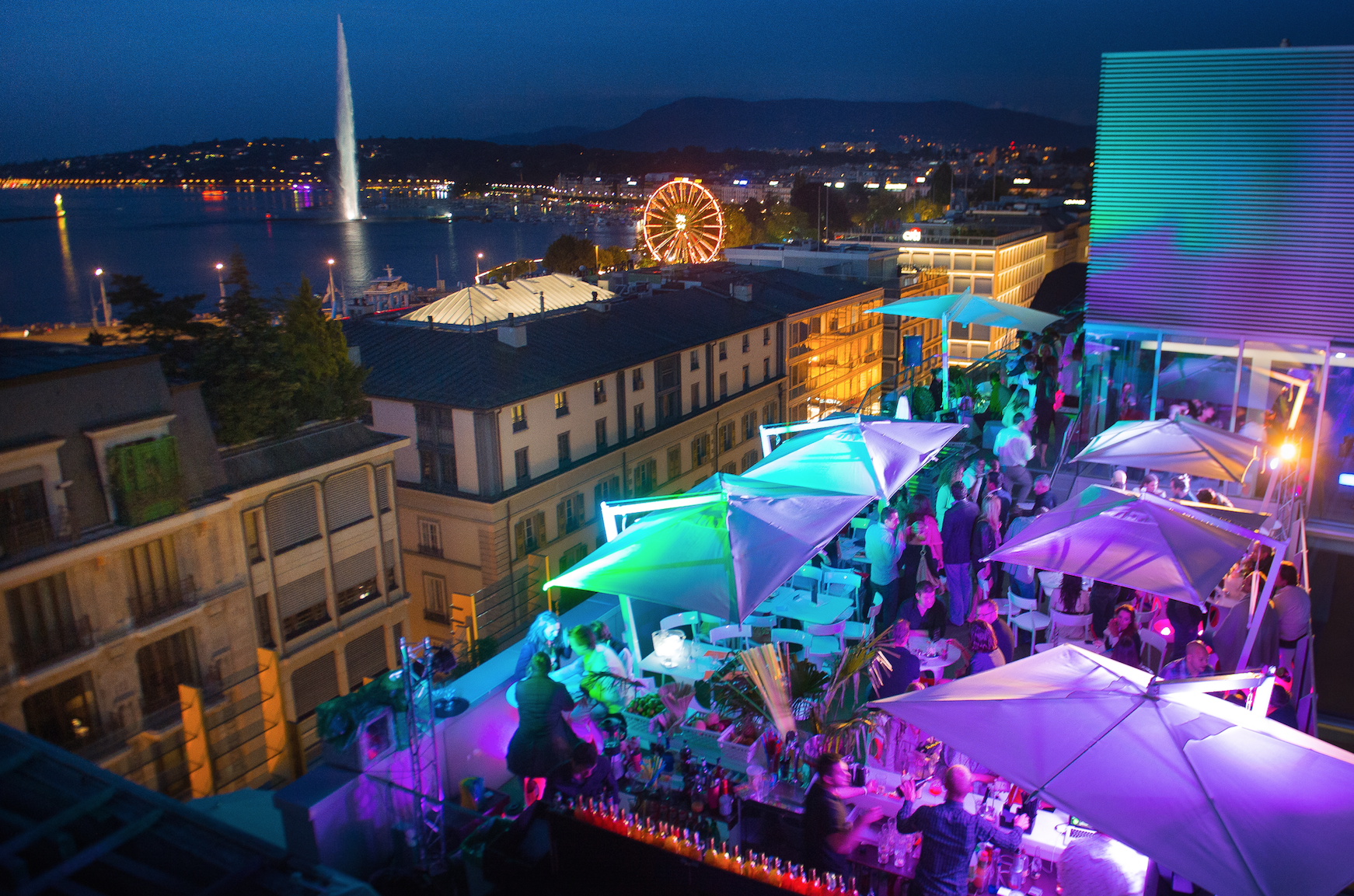 rooftop-42-restaurant-bar-gen-ve