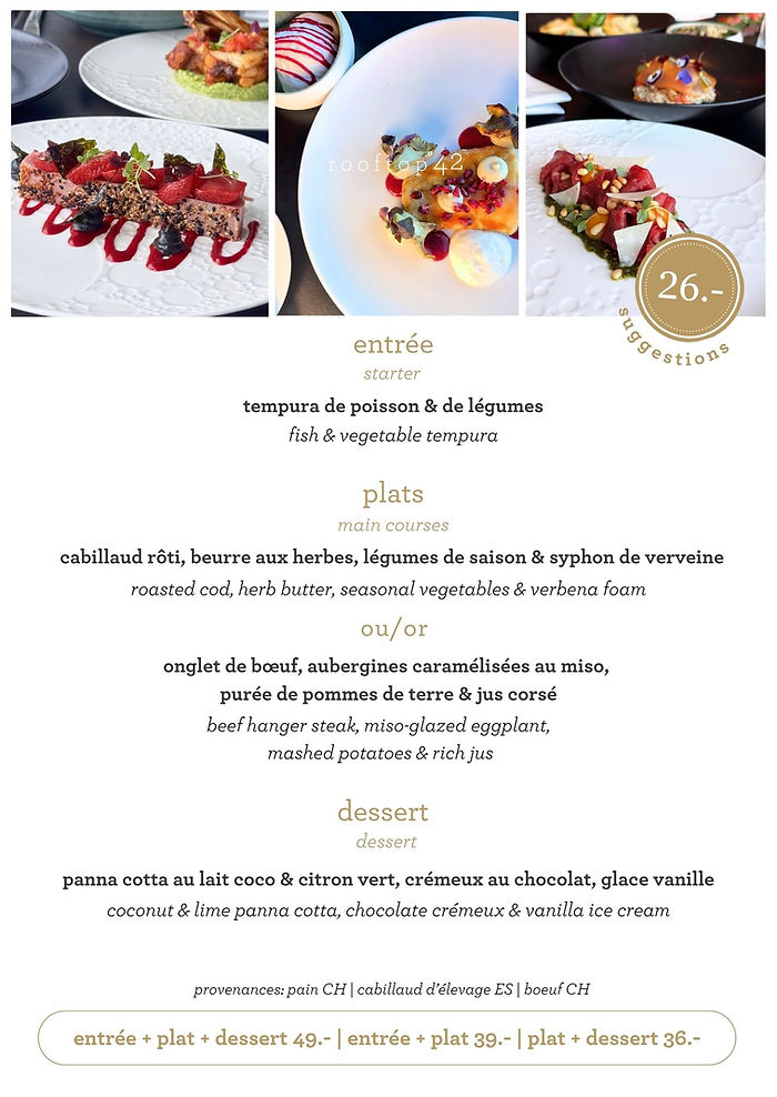 Business Lunch du 01.09.26 (1).jpg