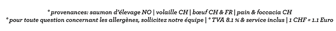 Carte Foodies printemps_2025 copie.2.png