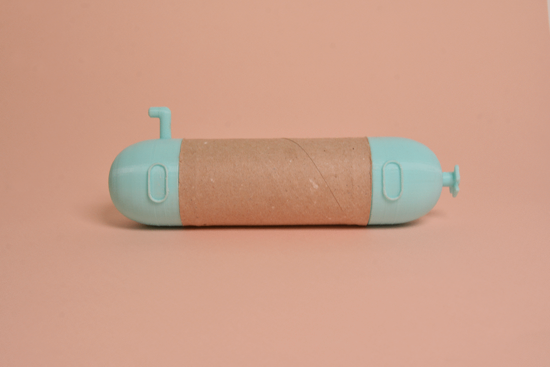sub_gif.gif