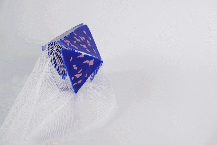 d3d036_d3fa1a1a1e9d41918ff82718e6100311_mv2.gif