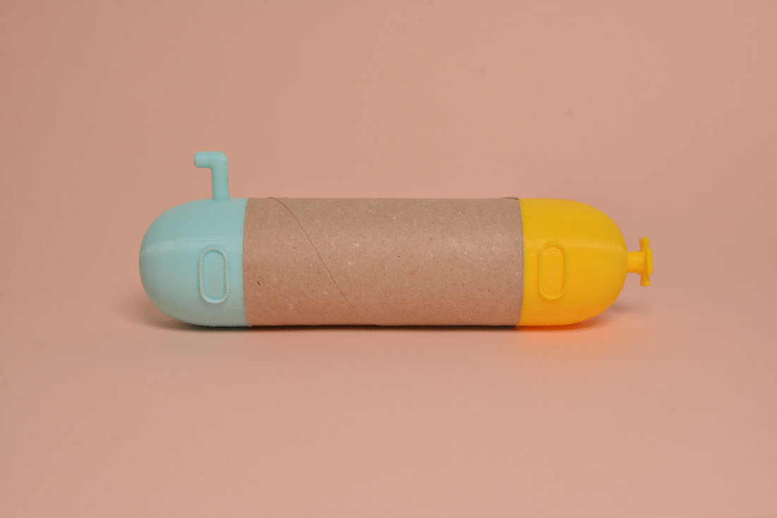 sub_gif2.gif