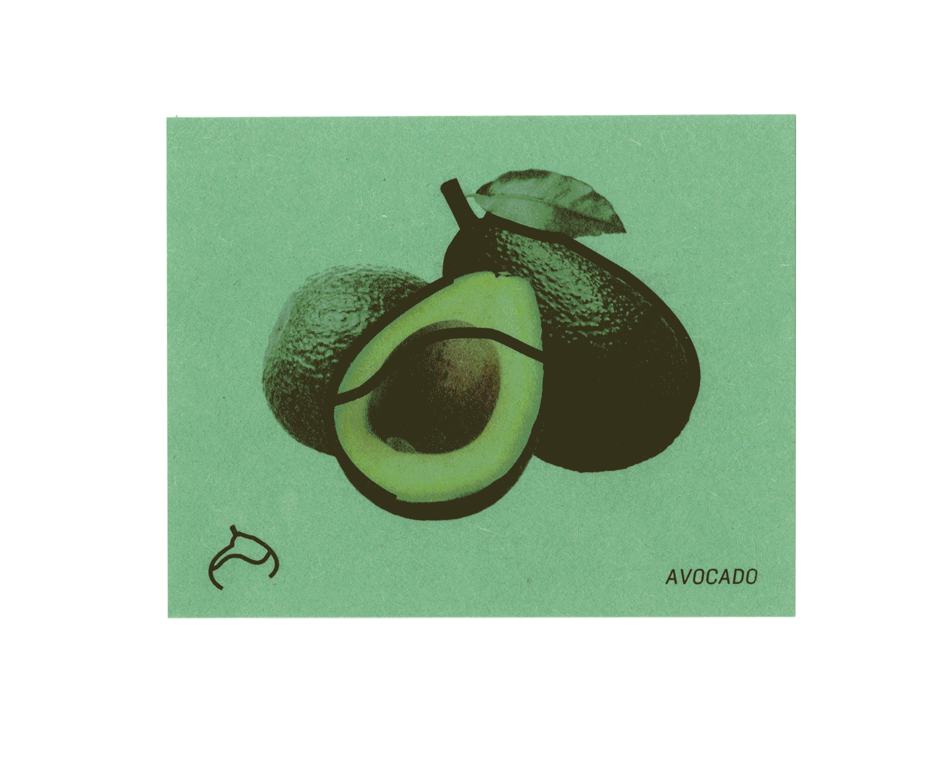 fruitface.gif