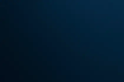 czNmcy1wcml2YXRlL3Jhd3BpeGVsX2ltYWdlcy93ZWJzaXRlX2NvbnRlbnQvbHIvcm0zMy1jaGltLTIyLWUtd2FsbC