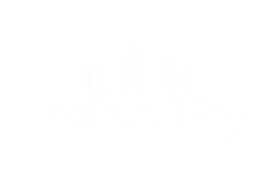 Copy of Industry Link - WHM Event Deck (5).png