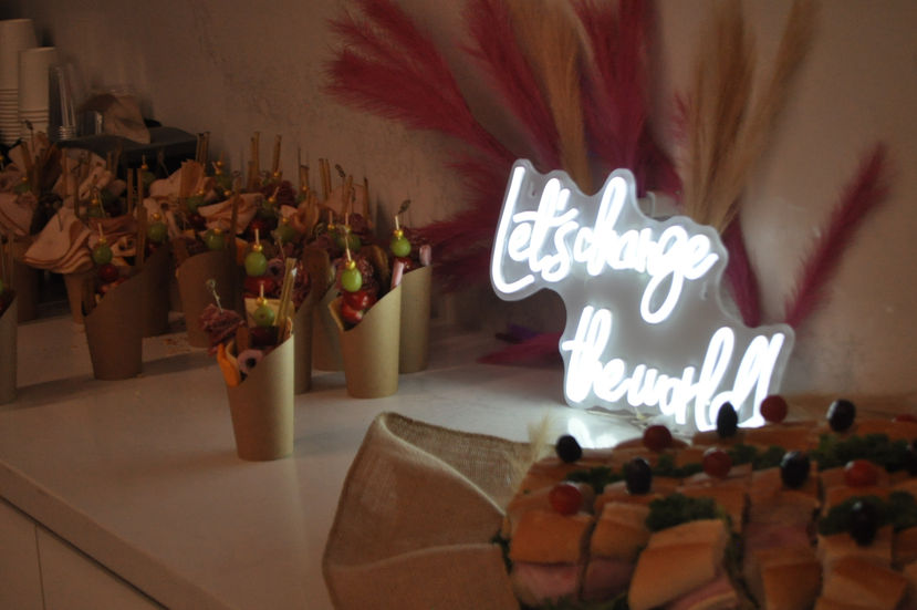 Copy of DSC_0035.jpg