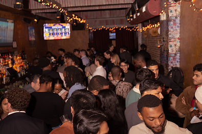 Copy of IMG_6484.jpg