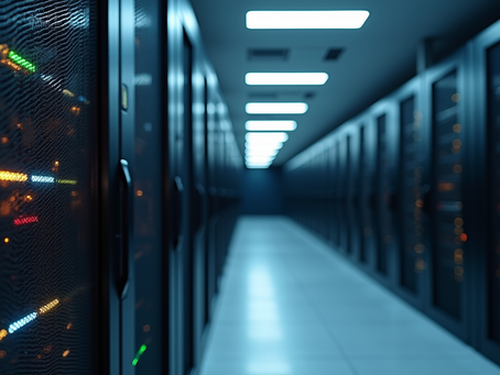 SUTRA-TECH: Vrhunski IT proizvodi i usluge