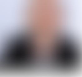 Problems of opening a giro account in Croatia