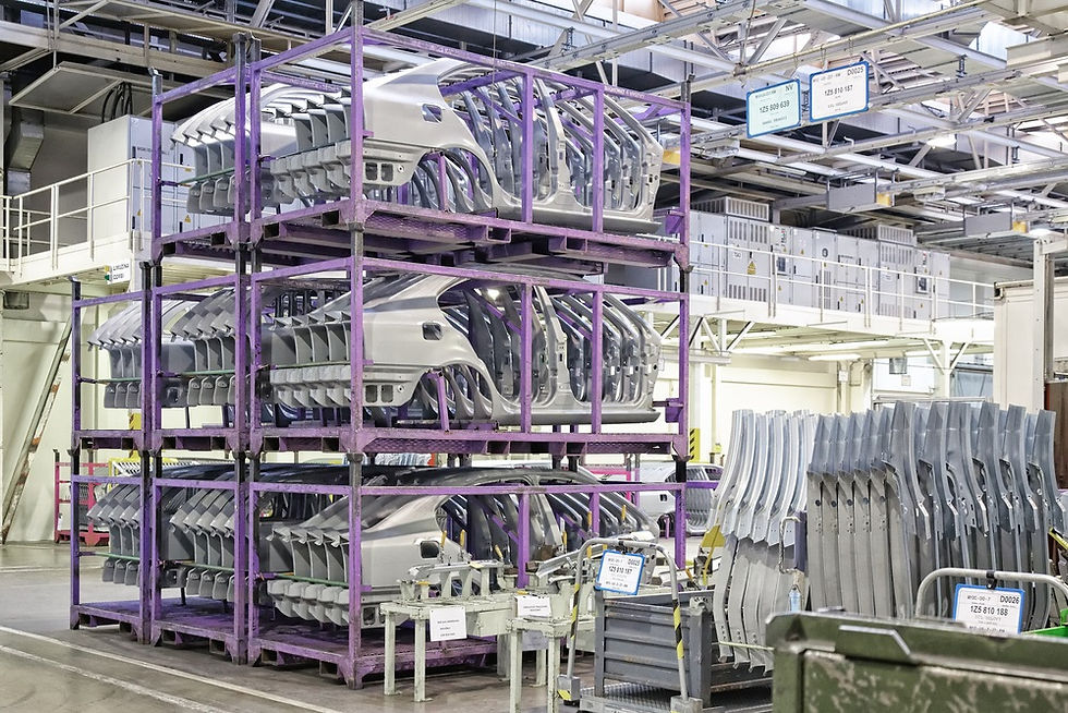 How Much Does Your Local Auto Body Shop Charge Per Hour The Truth Revealed how-much-does-your-local-auto-body-shop-charge-per-hour-the-truth-revealed