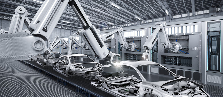 Rev Up Your Ride: Unveiling the Best Auto Body Parts Supplier Near You!
