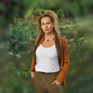 Małgorzata Kapała ma.jpg