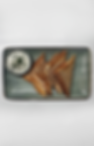 Loco Toast_edited_edited.png