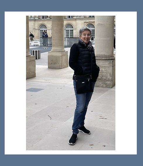 aml palais royal_edited.jpg
