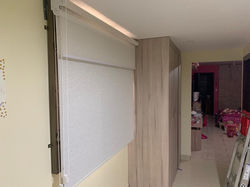 67758398_2302386523214255_62480124315707