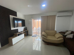 359703806_1205438713684354_2421261650184550132_n