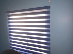 59152960_2148242095295366_16385508024757