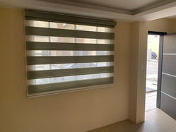 66680054_2268129909973250_29134386022160