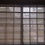 Miniatura: Triple Shade
