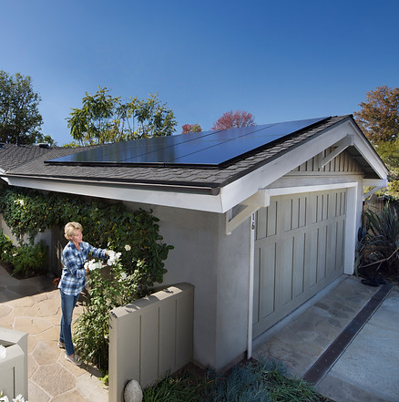 California Home.jpg