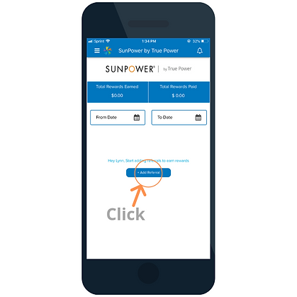 App Example (1).png