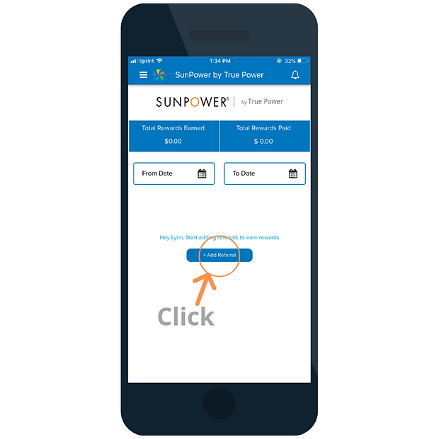 App Example (1).png