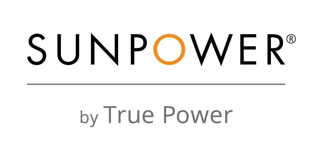 True Power Solar office