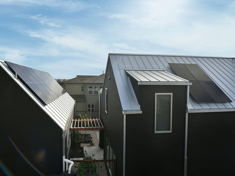 solar_homes_12.jpeg