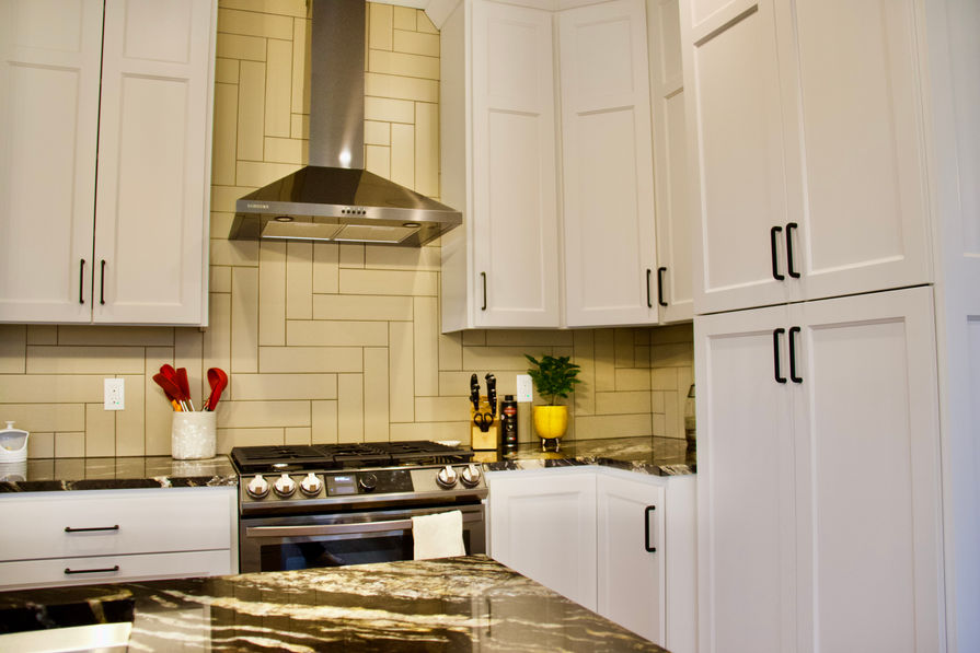 TRADITIONAL HOME, NEW HOME CONSTRUCTION, NEW HOME, CUSTOM BUILDER, ARCHITECTURAL HOME, ARCHITECTURAL BUILDER, CUSTOM BUILDER, MN CUSTOM BUILDER, MPLS CUSTOM BUILDER, MPLS BUILDER, MODERN BUILDER, BESPOKE HOME, BESPOKE BUILDERS, BOUTIQUE BUILDERS, LAKE HOME, LAKE HOUSE