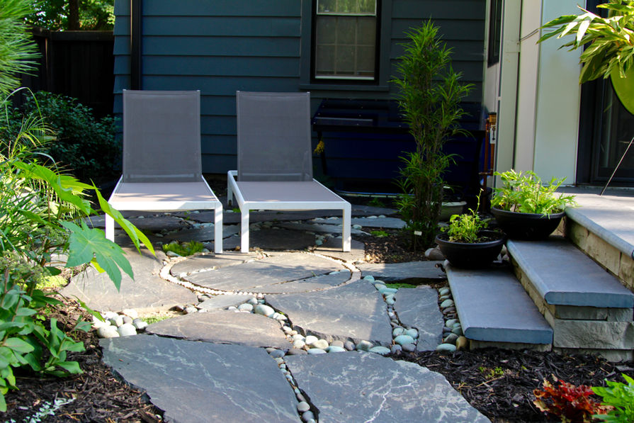 TRADITIONAL HOME, NEW HOME CONSTRUCTION, NEW HOME, CUSTOM BUILDER, ARCHITECTURAL HOME, ARCHITECTURAL BUILDER, CUSTOM BUILDER, MN CUSTOM BUILDER, MPLS CUSTOM BUILDER, MPLS BUILDER, MODERN BUILDER, BESPOKE HOME, BESPOKE BUILDERS, BOUTIQUE BUILDERS, LAKE HOME, LAKE HOUSE