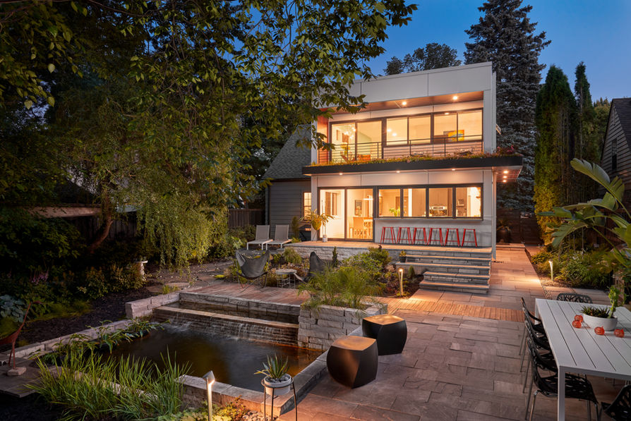 TRADITIONAL HOME, NEW HOME CONSTRUCTION, NEW HOME, CUSTOM BUILDER, ARCHITECTURAL HOME, ARCHITECTURAL BUILDER, CUSTOM BUILDER, MN CUSTOM BUILDER, MPLS CUSTOM BUILDER, MPLS BUILDER, MODERN BUILDER, BESPOKE HOME, BESPOKE BUILDERS, BOUTIQUE BUILDERS, LAKE HOME, LAKE HOUSE