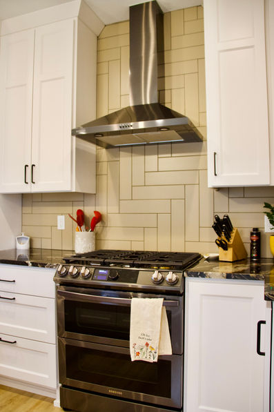 TRADITIONAL HOME, NEW HOME CONSTRUCTION, NEW HOME, CUSTOM BUILDER, ARCHITECTURAL HOME, ARCHITECTURAL BUILDER, CUSTOM BUILDER, MN CUSTOM BUILDER, MPLS CUSTOM BUILDER, MPLS BUILDER, MODERN BUILDER, BESPOKE HOME, BESPOKE BUILDERS, BOUTIQUE BUILDERS, LAKE HOME, LAKE HOUSE