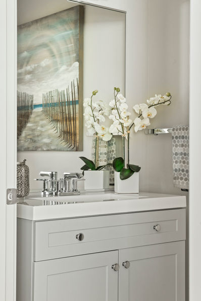 TRADITIONAL HOME, NEW HOME CONSTRUCTION, NEW HOME, CUSTOM BUILDER, ARCHITECTURAL HOME, ARCHITECTURAL BUILDER, CUSTOM BUILDER, MN CUSTOM BUILDER, MPLS CUSTOM BUILDER, MPLS BUILDER, MODERN BUILDER, BESPOKE HOME, BESPOKE BUILDERS, BOUTIQUE BUILDERS, LAKE HOME, LAKE HOUSE