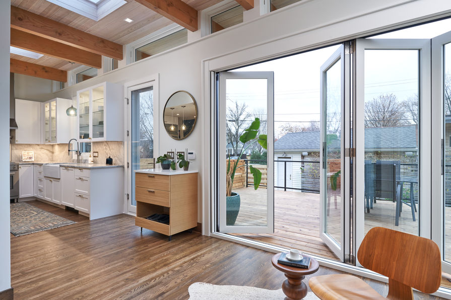 Minnesota Home Builder, Custom Homes, Custom Builder, Architectural Builder, Minneapolis Builder, Minneapolis Custom Builder, Architectural Home, Custom Home, Design and Build, Craftsmanship, New Construction, Remodeling