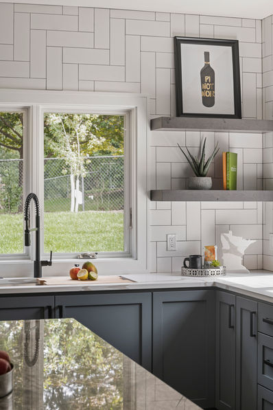 TRADITIONAL HOME, NEW HOME CONSTRUCTION, NEW HOME, CUSTOM BUILDER, ARCHITECTURAL HOME, ARCHITECTURAL BUILDER, CUSTOM BUILDER, MN CUSTOM BUILDER, MPLS CUSTOM BUILDER, MPLS BUILDER, MODERN BUILDER, BESPOKE HOME, BESPOKE BUILDERS, BOUTIQUE BUILDERS, LAKE HOME, LAKE HOUSE