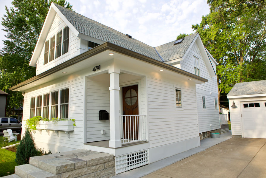 TRADITIONAL HOME, NEW HOME CONSTRUCTION, NEW HOME, CUSTOM BUILDER, ARCHITECTURAL HOME, ARCHITECTURAL BUILDER, CUSTOM BUILDER, MN CUSTOM BUILDER, MPLS CUSTOM BUILDER, MPLS BUILDER, MODERN BUILDER, BESPOKE HOME, BESPOKE BUILDERS, BOUTIQUE BUILDERS, LAKE HOME, LAKE HOUSE