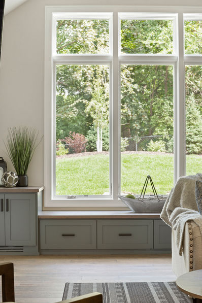 TRADITIONAL HOME, NEW HOME CONSTRUCTION, NEW HOME, CUSTOM BUILDER, ARCHITECTURAL HOME, ARCHITECTURAL BUILDER, CUSTOM BUILDER, MN CUSTOM BUILDER, MPLS CUSTOM BUILDER, MPLS BUILDER, MODERN BUILDER, BESPOKE HOME, BESPOKE BUILDERS, BOUTIQUE BUILDERS, LAKE HOME, LAKE HOUSE