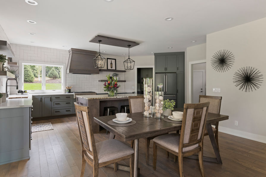 TRADITIONAL HOME, NEW HOME CONSTRUCTION, NEW HOME, CUSTOM BUILDER, ARCHITECTURAL HOME, ARCHITECTURAL BUILDER, CUSTOM BUILDER, MN CUSTOM BUILDER, MPLS CUSTOM BUILDER, MPLS BUILDER, MODERN BUILDER, BESPOKE HOME, BESPOKE BUILDERS, BOUTIQUE BUILDERS, LAKE HOME, LAKE HOUSE