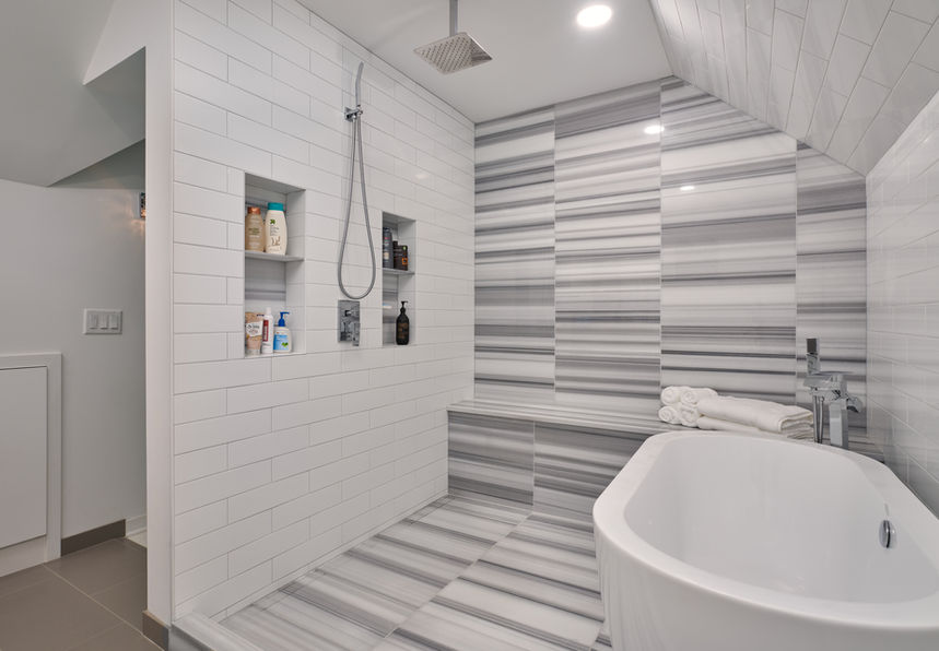 TRADITIONAL HOME, NEW HOME CONSTRUCTION, NEW HOME, CUSTOM BUILDER, ARCHITECTURAL HOME, ARCHITECTURAL BUILDER, CUSTOM BUILDER, MN CUSTOM BUILDER, MPLS CUSTOM BUILDER, MPLS BUILDER, MODERN BUILDER, BESPOKE HOME, BESPOKE BUILDERS, BOUTIQUE BUILDERS, LAKE HOME, LAKE HOUSE