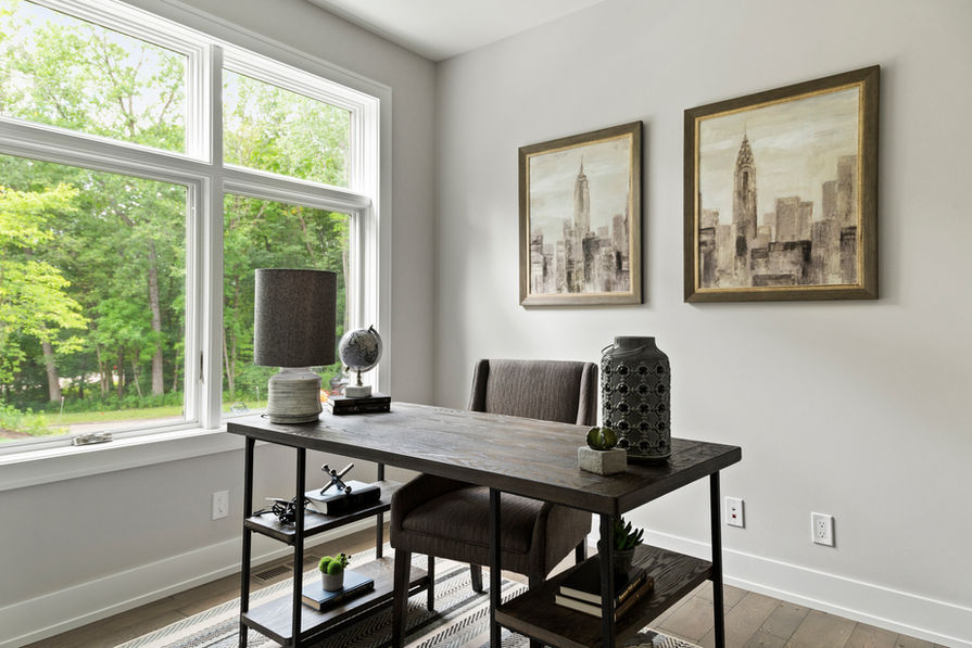 TRADITIONAL HOME, NEW HOME CONSTRUCTION, NEW HOME, CUSTOM BUILDER, ARCHITECTURAL HOME, ARCHITECTURAL BUILDER, CUSTOM BUILDER, MN CUSTOM BUILDER, MPLS CUSTOM BUILDER, MPLS BUILDER, MODERN BUILDER, BESPOKE HOME, BESPOKE BUILDERS, BOUTIQUE BUILDERS, LAKE HOME, LAKE HOUSE