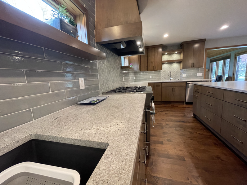 TRADITIONAL HOME, NEW HOME CONSTRUCTION, NEW HOME, CUSTOM BUILDER, ARCHITECTURAL HOME, ARCHITECTURAL BUILDER, CUSTOM BUILDER, MN CUSTOM BUILDER, MPLS CUSTOM BUILDER, MPLS BUILDER, MODERN BUILDER, BESPOKE HOME, BESPOKE BUILDERS, BOUTIQUE BUILDERS, LAKE HOME, LAKE HOUSE