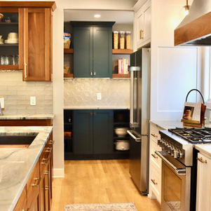 Minnesota Home Builder, Custom Homes, Custom Builder, Architectural Builder, Minneapolis Builder, Minneapolis Custom Builder, Architectural Home, Custom Home, Design and Build, Craftsmanship, New Construction, Remodeling
