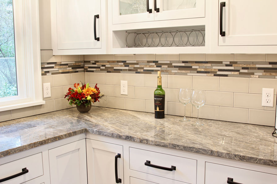 TRADITIONAL HOME, NEW HOME CONSTRUCTION, NEW HOME, CUSTOM BUILDER, ARCHITECTURAL HOME, ARCHITECTURAL BUILDER, CUSTOM BUILDER, MN CUSTOM BUILDER, MPLS CUSTOM BUILDER, MPLS BUILDER, MODERN BUILDER, BESPOKE HOME, BESPOKE BUILDERS, BOUTIQUE BUILDERS, LAKE HOME, LAKE HOUSE