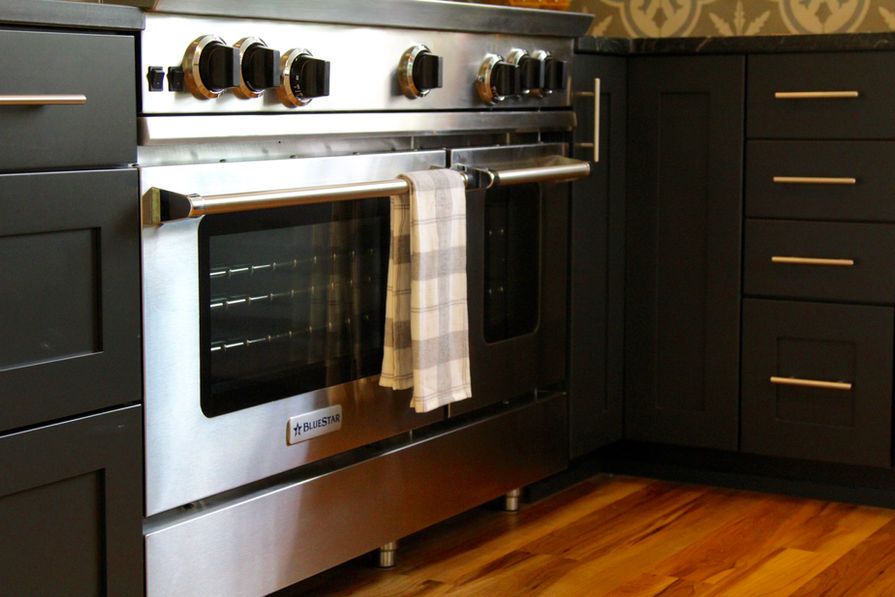 TRADITIONAL HOME, NEW HOME CONSTRUCTION, NEW HOME, CUSTOM BUILDER, ARCHITECTURAL HOME, ARCHITECTURAL BUILDER, CUSTOM BUILDER, MN CUSTOM BUILDER, MPLS CUSTOM BUILDER, MPLS BUILDER, MODERN BUILDER, BESPOKE HOME, BESPOKE BUILDERS, BOUTIQUE BUILDERS, LAKE HOME, LAKE HOUSE