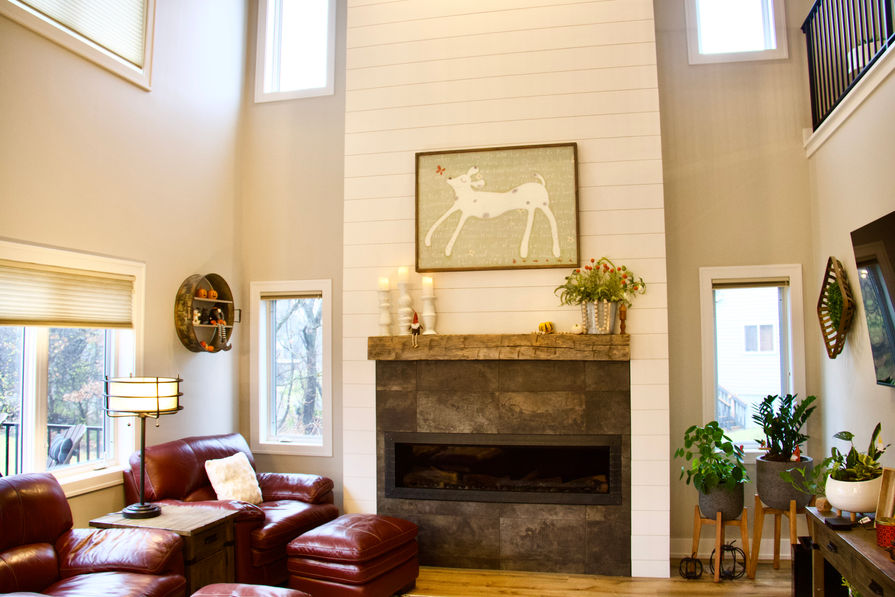 TRADITIONAL HOME, NEW HOME CONSTRUCTION, NEW HOME, CUSTOM BUILDER, ARCHITECTURAL HOME, ARCHITECTURAL BUILDER, CUSTOM BUILDER, MN CUSTOM BUILDER, MPLS CUSTOM BUILDER, MPLS BUILDER, MODERN BUILDER, BESPOKE HOME, BESPOKE BUILDERS, BOUTIQUE BUILDERS, LAKE HOME, LAKE HOUSE
