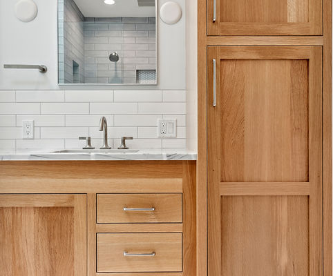 1508 Alpine Pass__026.jpg