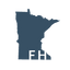 Writer: Minnesota Fine Homes