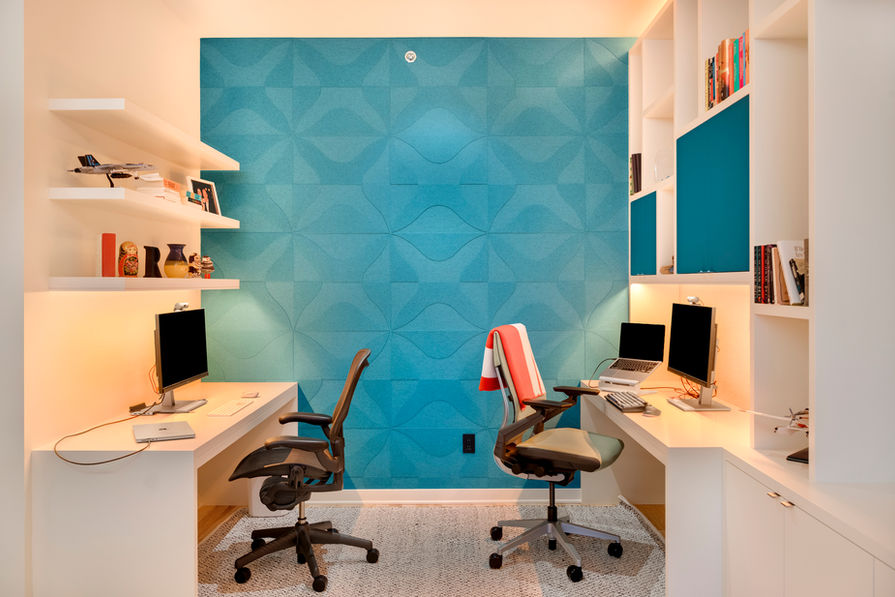 TRADITIONAL HOME, NEW HOME CONSTRUCTION, NEW HOME, CUSTOM BUILDER, ARCHITECTURAL HOME, ARCHITECTURAL BUILDER, CUSTOM BUILDER, MN CUSTOM BUILDER, MPLS CUSTOM BUILDER, MPLS BUILDER, MODERN BUILDER, BESPOKE HOME, BESPOKE BUILDERS, BOUTIQUE BUILDERS, LAKE HOME, LAKE HOUSE