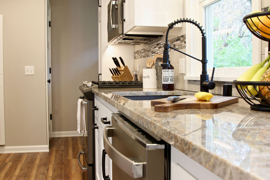 TRADITIONAL HOME, NEW HOME CONSTRUCTION, NEW HOME, CUSTOM BUILDER, ARCHITECTURAL HOME, ARCHITECTURAL BUILDER, CUSTOM BUILDER, MN CUSTOM BUILDER, MPLS CUSTOM BUILDER, MPLS BUILDER, MODERN BUILDER, BESPOKE HOME, BESPOKE BUILDERS, BOUTIQUE BUILDERS, LAKE HOME, LAKE HOUSE