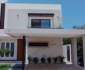 Brand New Luxury Home 